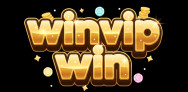 winvip win